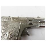 1930s Kilgore Cast Iron 