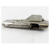 1930s Kilgore Cast Iron 