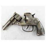 Vintage 1930s Kilgore Cast Iron 