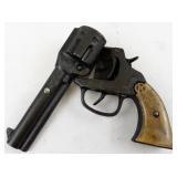 Vintage Kilgore Lone Ranger Cap Gun