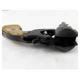 Vintage Kilgore Lone Ranger Cap Gun