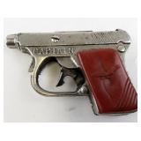 Vintage 1940 Kilgore 