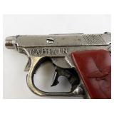 Vintage 1940 Kilgore 