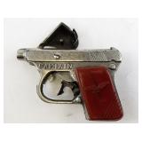 Vintage 1940 Kilgore 