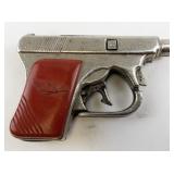 Vintage 1940 Kilgore 