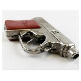 Vintage 1940 Kilgore 