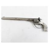 Vintage Kilgore Cast Iron 