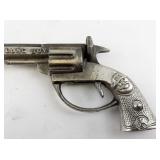 Vintage Kilgore Cast Iron 