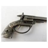 Vintage Kilgore Cast Iron 