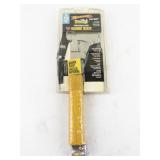 Arrow Fastener HT-50A/HT50P Heavy Duty Hammer Tacker