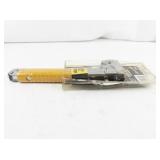 Arrow Fastener HT-50A/HT50P Heavy Duty Hammer Tacker