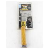 Arrow Fastener HT-50A/HT50P Heavy Duty Hammer Tacker