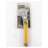 Arrow Fastener HT-50A/HT50P Heavy Duty Hammer Tacker