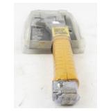 Arrow Fastener HT-50A/HT50P Heavy Duty Hammer Tacker