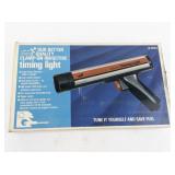 Sears Inductive Timing Light Model 21174