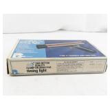 Sears Inductive Timing Light Model 21174