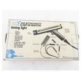 Sears Inductive Timing Light Model 21174