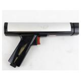 Sears Inductive Timing Light Model 21174