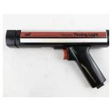 Sears Inductive Timing Light Model 21174