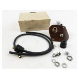 Vintage 6V Coil Adaptor for Ford 1937-1941 & Merc 1939-1941