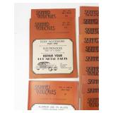 1977-1982 Skinned Knuckles Journals of Car Restoration (48 Total)