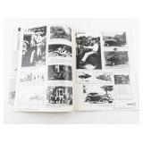 1974 (Sep.-Oct) Special-Interest Autos "THE FIRST MUSTANG" -Excellent Condition!