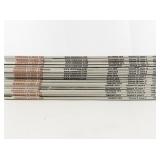 HEMMINGS CLASSIC CAR Magazines 2013-2015 (18 Total)