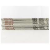 HEMMINGS CLASSIC CAR Magazines 2011-2012 (14 Total)