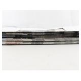 HEMMINGS CLASSIC CAR Magazines 2023 -Missing August