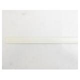 Vintage Coca-Cola Promotional 12-Inch Ruler