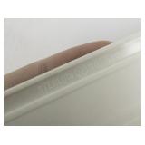 Vintage Coca-Cola Promotional 12-Inch Ruler