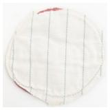 Vintage Coca-Cola Logo Embroidered Patch -Rare