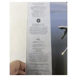 "Flight. The Complete History" by R.G. Grant