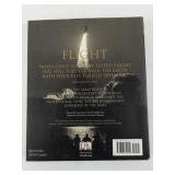 "Flight. The Complete History" by R.G. Grant