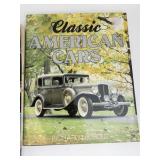 Lot of 10 Vintage & Classic Car Books – Ford, Mustang, Trains, Street Rods, Bodywork + More