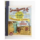 Lot of 5 Vintage Booklets – Car Repair, Furniture, Space, Catalog, 1971 Magazine