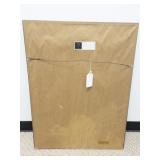 ORIGINAL ***Anthony Caro*** Signed Charcoal Figure Drawing 1986 #8/86