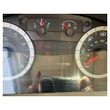 2011 Ford Escape Limited 4x4