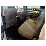 2018 Ford F-150 XLT Crew Cab 4x4