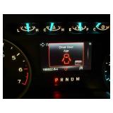 2018 Ford F-150 XLT Crew Cab 4x4