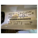 2018 Ford F-150 XLT Crew Cab 4x4