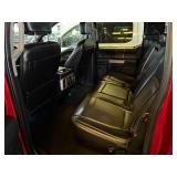 2019 Ford F-150 Lariat 4x4 Crew Cab