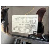 2013 Chevrolet Silverado LT Crew Cab 4x4