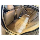 2012 Nissan Altima 2.5SL