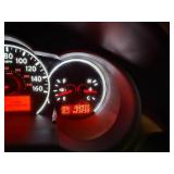 2012 Nissan Altima 2.5SL