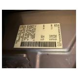 2012 Nissan Altima 2.5SL