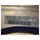 2015 Ram 1500 Big Horn Crew Cab 4x4