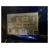 2013 Chevrolet Silverado 1500 LT Crew 4x4