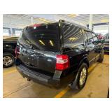 2010 Ford Expedition Limited 4x4