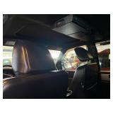 2010 Ford Expedition Limited 4x4